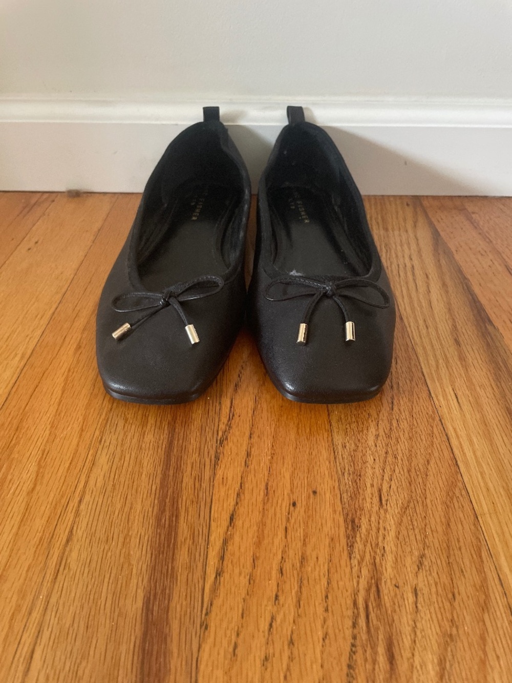 Marc Fisher Flats